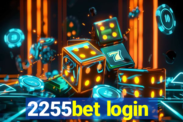 2255bet login